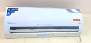 AC Sale Post