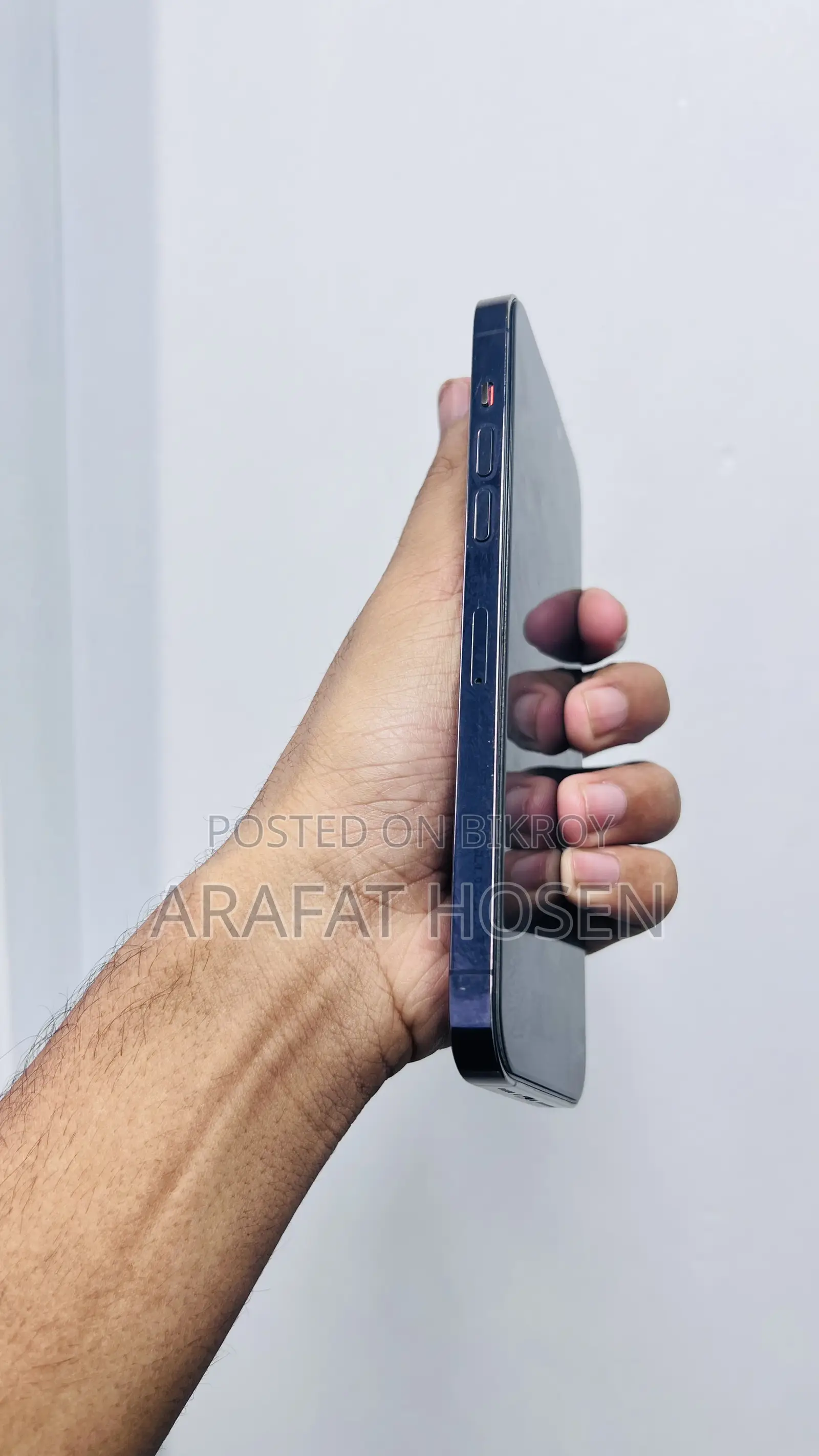 Apple iPhone 14 Pro Max 256 GB Purple
