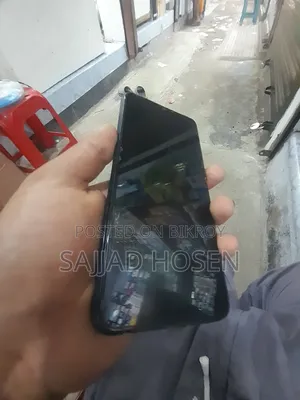 Vivo Y02A 32 GB