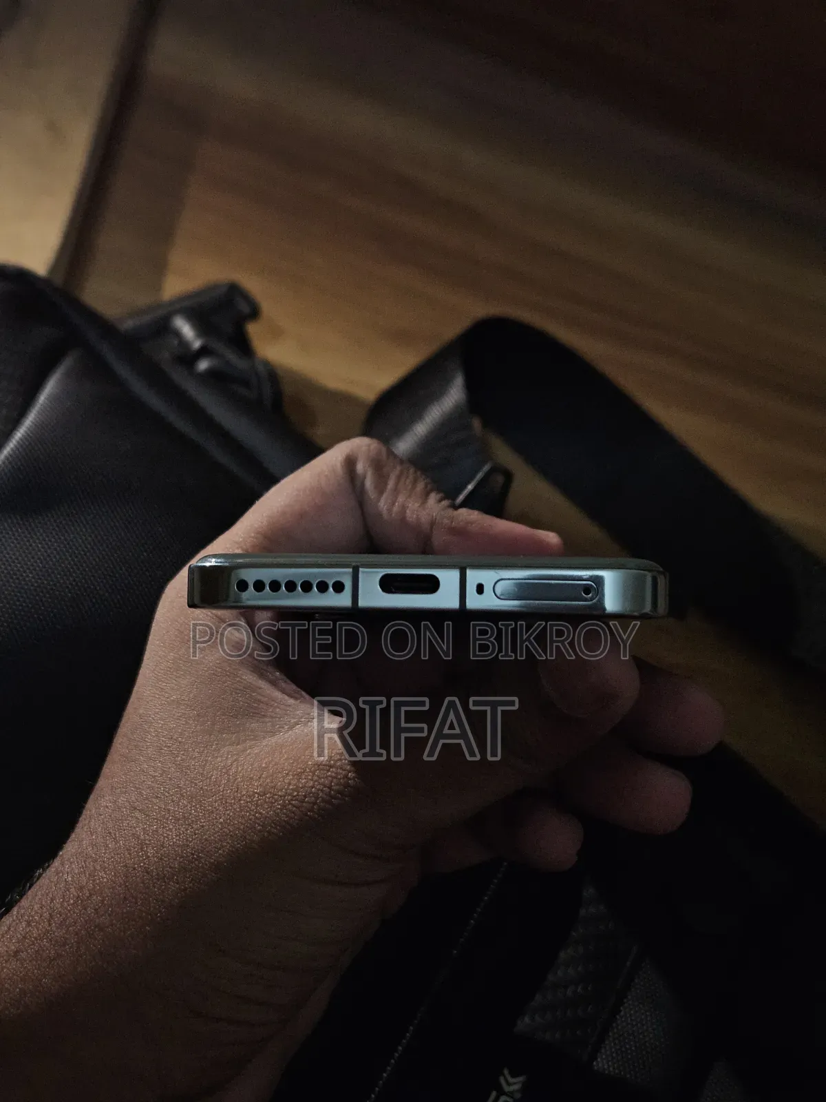 Xiaomi 14 256 GB Green