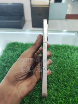 Xiaomi Redmi Turbo 4 Pro 256 GB Gold