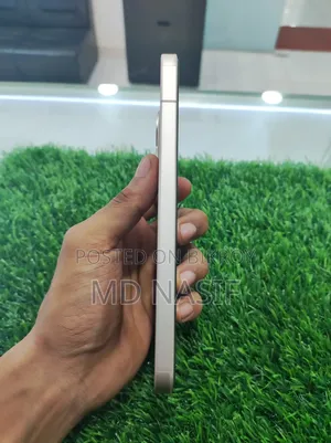 Xiaomi Redmi Turbo 4 Pro 256 GB Gold