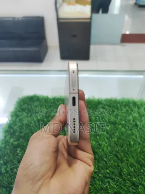Xiaomi Redmi Turbo 4 Pro 256 GB Gold