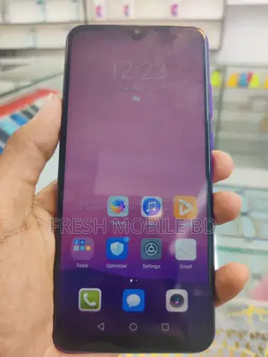 Huawei Y6p 64 GB