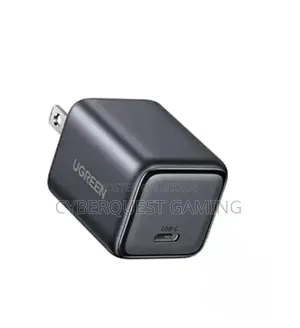 Ugreen 30w Adapter