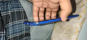 Xiaomi Redmi 9 64 GB Blue