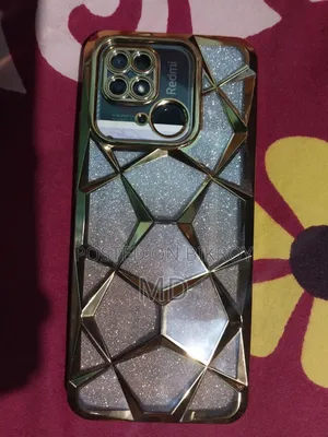 Realme 10 5G 128 GB Silver