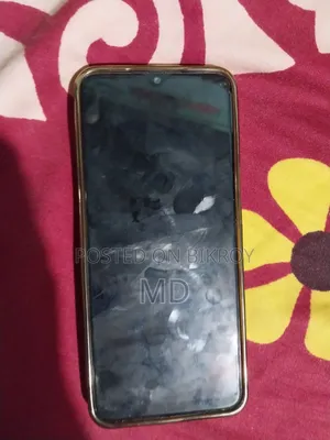 Realme 10 5G 128 GB Silver