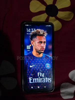 Realme 10 5G 128 GB Silver