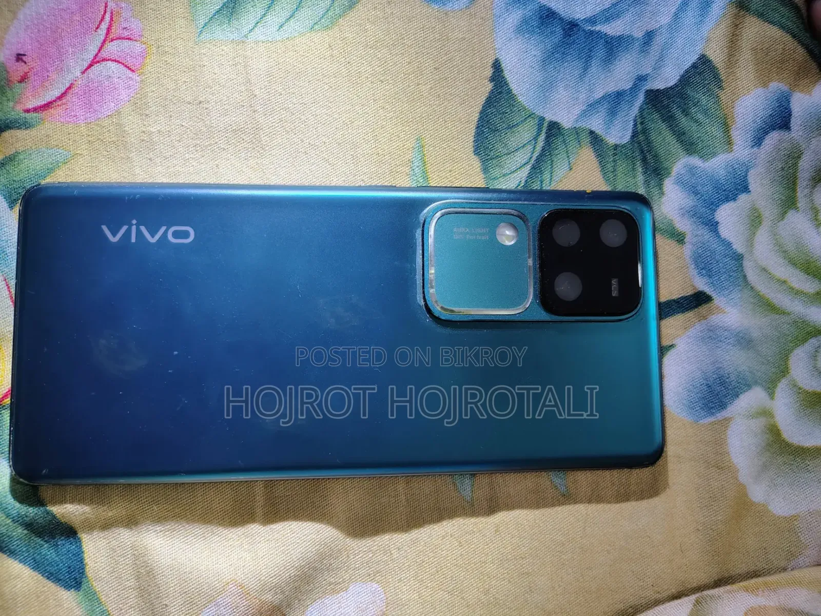 Vivo V30 5G 256 GB