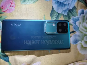 Vivo V30 5G 256 GB