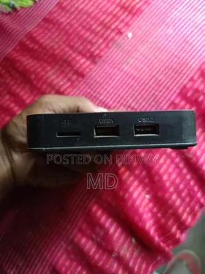 Tv Card Tx20pro