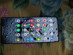 Vivo V30 5G 256 GB