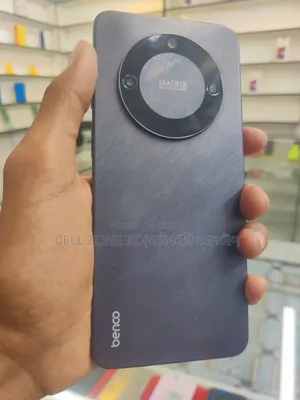 Benco V90 64 GB