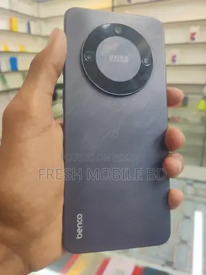 Benco V90 64 GB