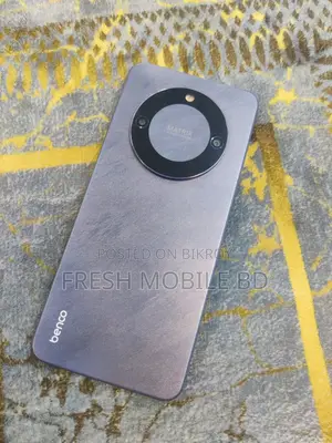 Benco V90 64 GB