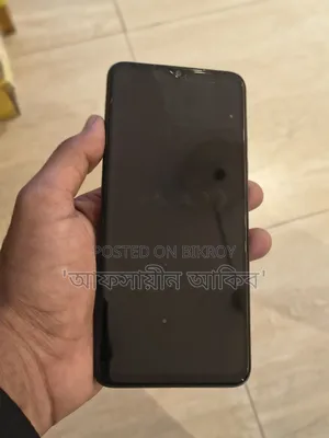 Tecno Spark Go 2023 64 GB Blue