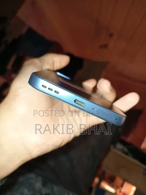 Oppo A6 Pro 5G 256 GB