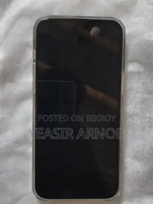 Apple iPhone 15 Pro Max 256 GB