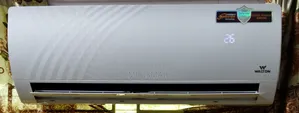 Walton AC