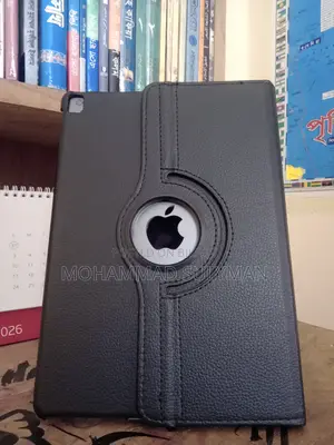 Apple iPad 10.2 (2021) 32 GB Silver