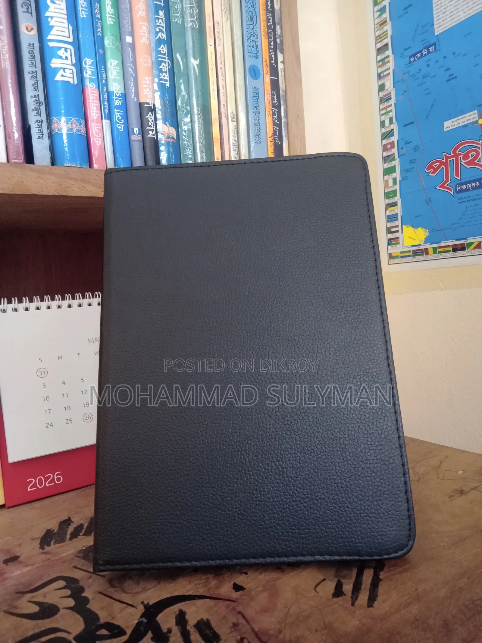 Apple iPad 10.2 (2021) 32 GB Silver