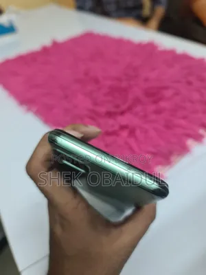 Realme C11 32 GB Bronze