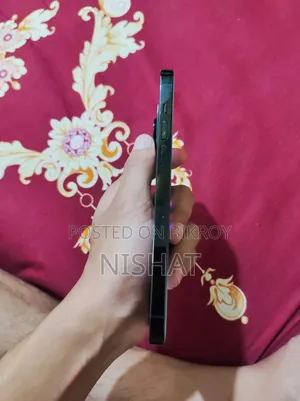 Apple iPhone 14 Pro Max 128 GB Black