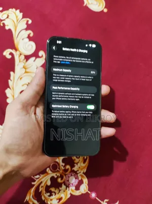Apple iPhone 14 Pro Max 128 GB Black