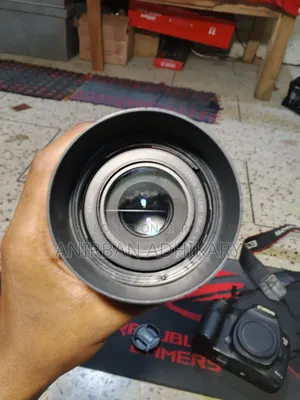 Canon 5d Mark Iii