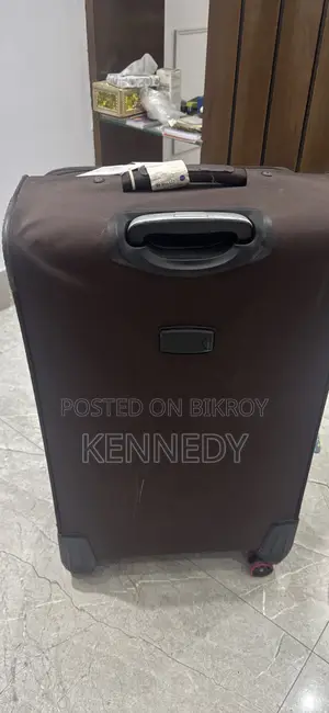 Trolley Bag for Sale