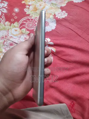Samsung Galaxy A52s 5G 128 GB White