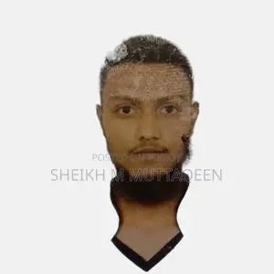 আর্জেন্ট বাইংহাউজে রিসিপশনিষ্ট নিয়োগ