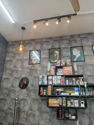 Decoration Light