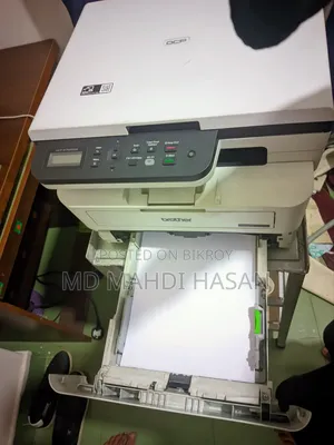 Brother Printer