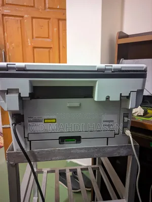 Brother Printer