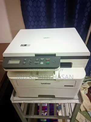 Brother Printer