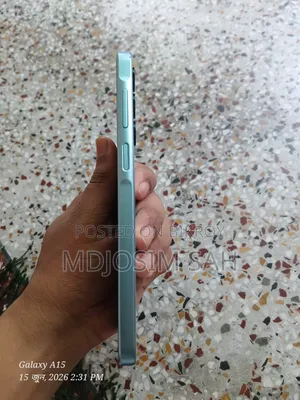 Samsung Galaxy A16 5G 128 GB
