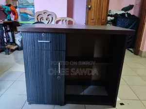 Study Table