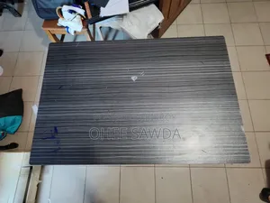 Study Table