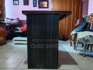 Study Table