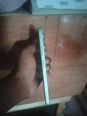 শাওমি রেডমি নোট ১৩ ১২৮ জিবি সবুজ