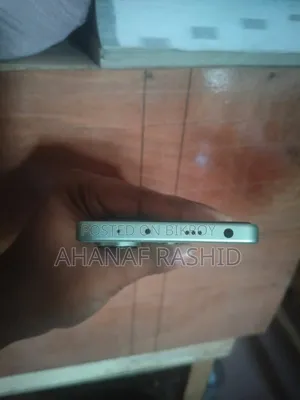 শাওমি রেডমি নোট ১৩ ১২৮ জিবি সবুজ