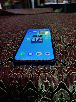 Samsung Galaxy A35 256 GB Blue