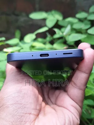 Samsung Galaxy A35 256 GB Blue