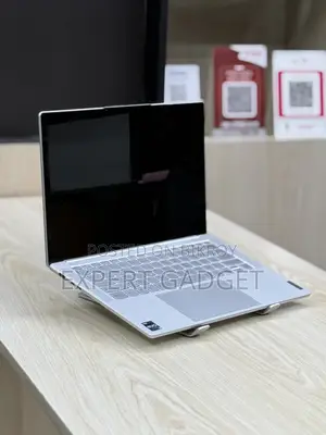 Laptop Lenovo 32GB Intel Core I9 SSD 512GB