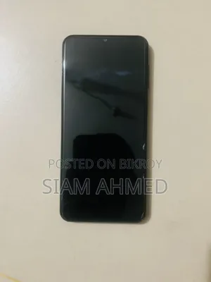 Samsung Galaxy F23 128 GB Green