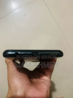 Samsung Galaxy F23 128 GB Green