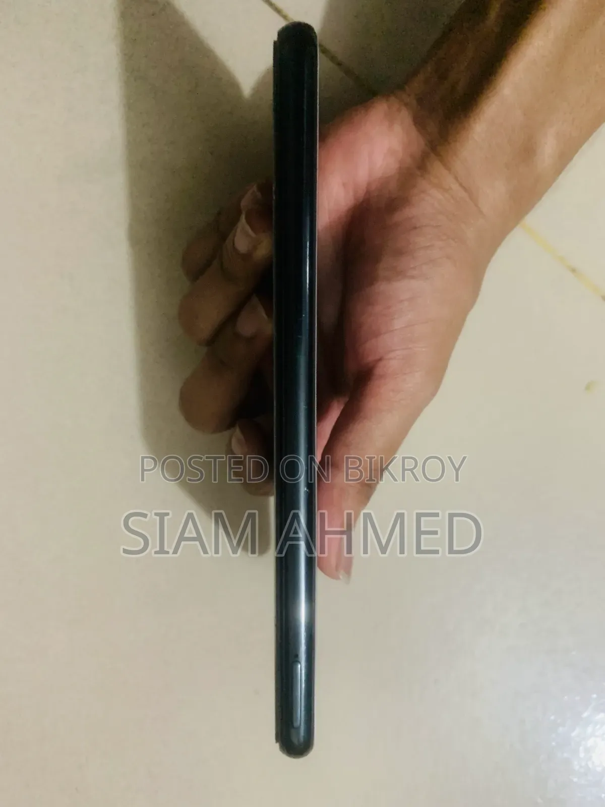 Samsung Galaxy F23 128 GB Green