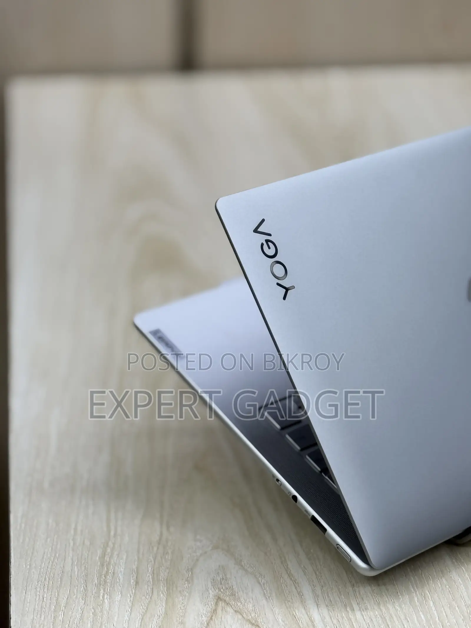 Laptop Lenovo 32GB Intel Core I9 SSD 512GB